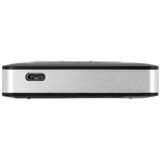 Verbatim Secure Portable 1TB USB 3.1 tvrdi disk, 256 bit AES | shoptok.hr