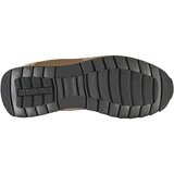 NAPAPIJRI SHOES BEIGE MEN'S SPORTS SHOES | ePonuda.com