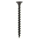 Würth VIJAK GRAÄEVINSKI 7,5*132mm 10/1 | Eponuda.ba
