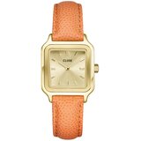  ROČNA URA CLUSE CW11808 | Shoptok.si