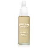Lumene Invisible Illumination Instant Glow make-up ultra light nijansa Universal Light 30 ml Cijene