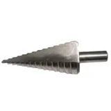 burgija višestepena 6mm - 40mm HSS 16 koraka ( 0103103 )