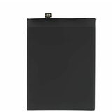  Baterija za Xiaomi Redmi Note 7, 4000 mAh | Shoptok.si
