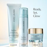 Estée Lauder DayWear Liquid Glow Lotion krema za posvetljevanje za krepitev kožne pregrade 50 ml | Shoptok.si