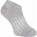 Energetics ženske čarape za fitnes KENDRA WMS siva 280965 Cene