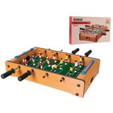 i-Total Društvena Igra Stoni Fudbal XL2641 | Eponuda.com