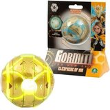  Playset Gormiti GRV013 | shoptok.hr