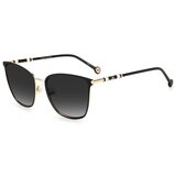 Carolina Herrera naočare za sunce CH 0030/S RHL/9O