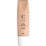 Couleur Caramel Perfection Foundation - 32 Pink Beige