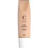 Couleur Caramel perfection Foundation - 32 Pink Beige