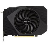 Asus Phoenix GeForce RTX 3060 V2 12GB GDDR6 (90YV0GB4-M0NA10) gaming grafična kartica | Shoptok.si