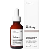The Ordinary Soothing & Barrier Support Serum serum za obnavljanje kožne barijere 30 ml | shoptok.hr