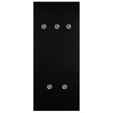 MID.YOU GARDEROBNI PANEL | Shoptok.si