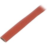  Termoskupljajući bužir 5mm Crvena | Eponuda.ba