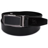 Beltimore A21 sarena | shoptok.hr