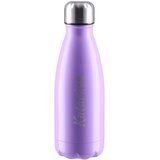 Festa Ampola, flašica za vodu, 500ml - odaberite ime | Eponuda.com