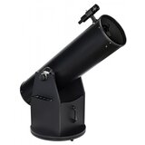Levenhuk Ra 250N Dobson Teleskop | ePonuda.com