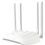 Tp-link LAN Access Point TP-LINK TL-WA1201-PoE AC1200 | ePonuda.com