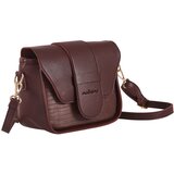Modissimo ženska torba 22679 braon | Eponuda.com