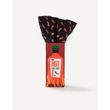 Celio Gift pack of shorts Hot chilli sauce - Men | ePonuda.com