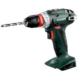 Metabo BS 18 Quick Keyless 1.3 kg Green Cijene