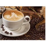  Tapeta - Maybe coffee? 400x309 | shoptok.hr