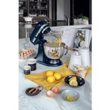 Kitchenaid Kuhinjski robot KitchenAid Artisan 5KSM175PSEIB, (21397325) | Shoptok.si