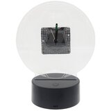Barcelona LED sat FC metakrilat | shoptok.hr