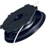 Einhell Rezervna glava sa koncem, za BG-BC 25 - (3405205) | ePonuda.com