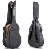 torba za gitaru postavljena kvalitetnija Cene