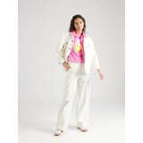 GAP Majica 'SMILEY' svijetložuta / svijetloroza / bijela | shoptok.hr