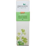Provida Organics Mille Fleurs nočna krema Cene