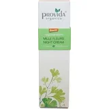 mille Fleurs noćna krema