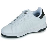 Breezy Rollers Čevlji s koleščki SPLASH Bela | Shoptok.si
