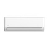 Vivax COOL, ACP-09CH25AERI+ R32 | Eponuda.com