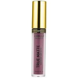 Armaf Šminke True Matte Transferfester Flüssiglippenstift - 03 Le Pa Rdeča | Shoptok.si