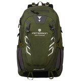Peterson PTNJPS0174797 Zelena | shoptok.hr