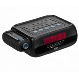 Adler Radiosat AD1120 sa projektorom | ePonuda.com