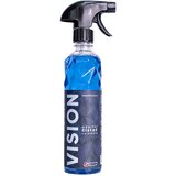 Titanium vision - sredstvo za pranje staklenih površina - 500ml Cene