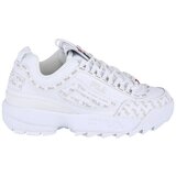 Fila Disruptor Ii Multiflag Bijela | shoptok.hr
