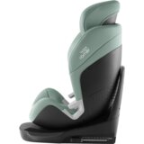 BRITAX RÖMER NAZAJ OBRNJEN AVTOSEDEŽ Swivel | Shoptok.si