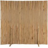  Ograda od bambusa 180 x 170 cm | Eponuda.com