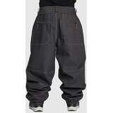 Volcom Lapper Hlace black | Shoptok.si