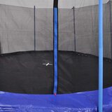  Petodijelni set trampolina 3,66 m | shoptok.hr