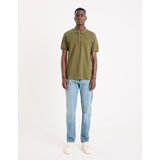 Celio Jeans C15 Straight - Men's | Shoptok.si