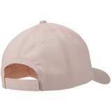 4f C4896 sarena | shoptok.hr