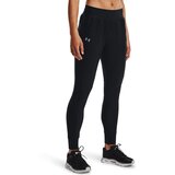 Under Armour Women's running sweatpants Qualifier Run 2.0 Pant | ePonuda.com