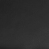 vidaXL Jedilni stoli 4 kosi črno umetno usnje | Shoptok.si