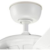 XXXL STROPNI VENTILATOR | Shoptok.si
