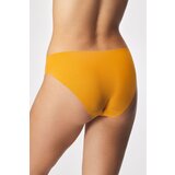 Astratex Klasične hlačke Comfort Line | Shoptok.si